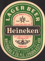Bierdeckelheineken-1582-small