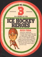 Bierdeckelheineken-1582-zadek-small