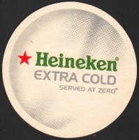 Pivní tácek heineken-1583-zadek-small