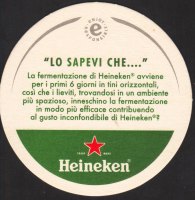 Beer coaster heineken-1584-zadek-small