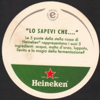 Beer coaster heineken-1585-zadek-small