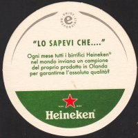 Beer coaster heineken-1586-zadek-small