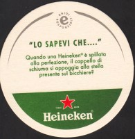 Beer coaster heineken-1587-zadek-small