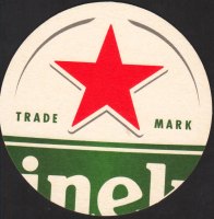 Beer coaster heineken-1588-small