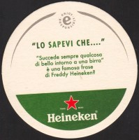 Beer coaster heineken-1588-zadek-small