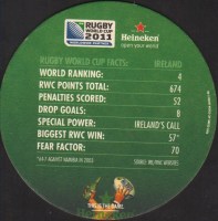 Beer coaster heineken-1590-zadek-small