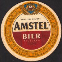 Pivní tácek heineken-1591-small.jpg