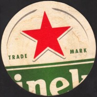 Pivní tácek heineken-1592-small.jpg