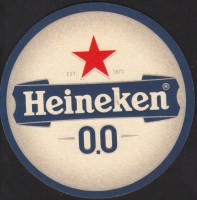Pivní tácek heineken-1593-small.jpg