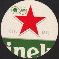Pivní tácek heineken-1594-small.jpg