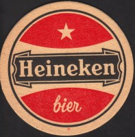 Bierdeckelheineken-1595-small.jpg