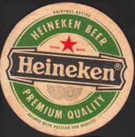 Bierdeckelheineken-1596-small.jpg