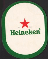 Bierdeckelheineken-1597-small.jpg