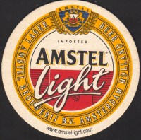 Beer coaster heineken-1599-small.jpg