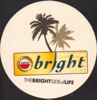 Beer coaster heineken-1600-small.jpg