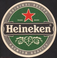 Beer coaster heineken-1602-small.jpg