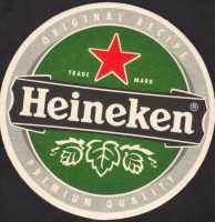 Beer coaster heineken-1603-small.jpg