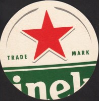 Beer coaster heineken-1604-small.jpg
