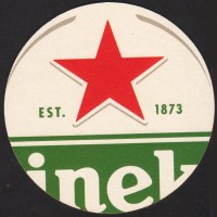 Beer coaster heineken-1605-small.jpg