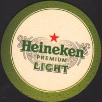 Beer coaster heineken-1606-small.jpg