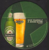 Beer coaster heineken-1607-small.jpg