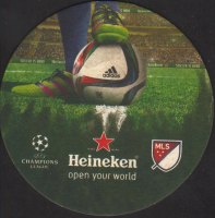 Beer coaster heineken-1608-small.jpg