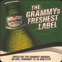Beer coaster heineken-1609-small.jpg