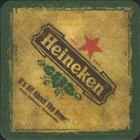 Beer coaster heineken-1610-small.jpg