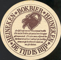 Bierdeckelheineken-179-zadek