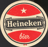 Bierdeckelheineken-179