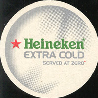 Pivní tácek heineken-194-zadek