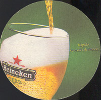 Bierdeckelheineken-208-oboje