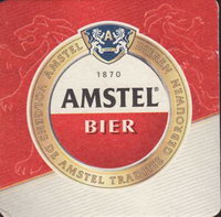 Beer coaster heineken-213-small