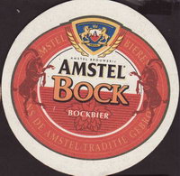 Beer coaster heineken-214