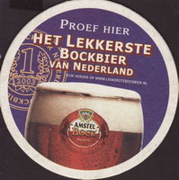Beer coaster heineken-214-zadek