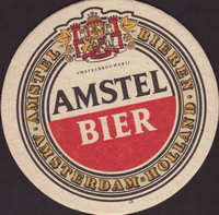 Beer coaster heineken-220-small