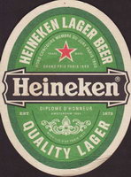 Pivní tácek heineken-221-small