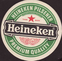 Beer coaster heineken-224-small