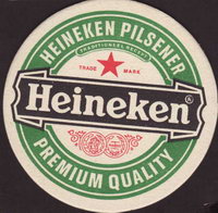 Pivní tácek heineken-224-small