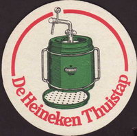 Bierdeckelheineken-224-zadek