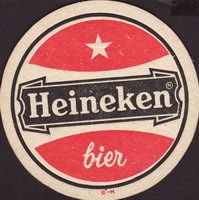 Beer coaster heineken-226-small