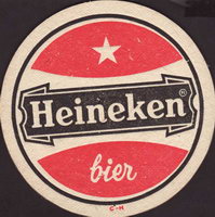 Pivní tácek heineken-226-small