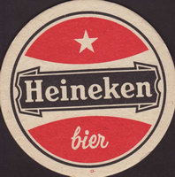 Beer coaster heineken-227-small