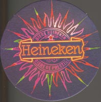 Bierdeckelheineken-24