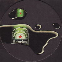 Pivní tácek heineken-254-zadek-small