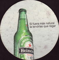 Beer coaster heineken-256-oboje-small