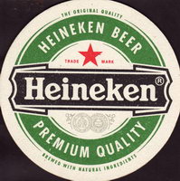 Pivní tácek heineken-265-small