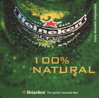 Pivní tácek heineken-269-small