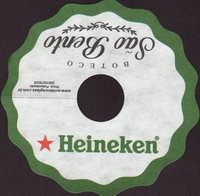 Pivní tácek heineken-272-small