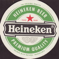 Pivní tácek heineken-273-small